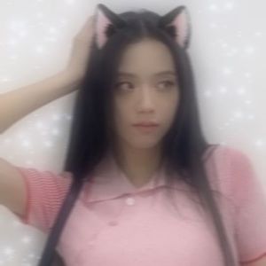 Meet your Posher, Daisy